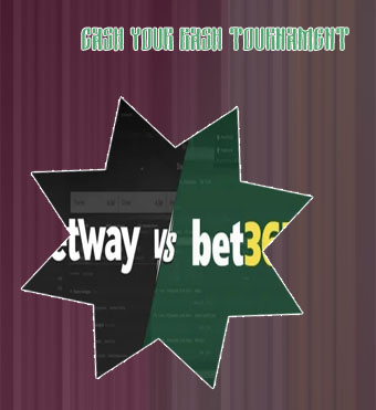 How to cash out from betbarter