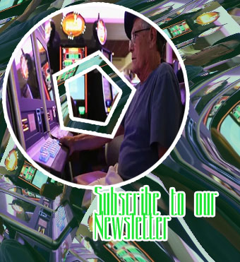 How to play betbarter games