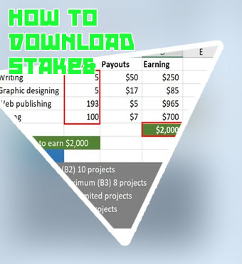 How to use betbarter booking code
