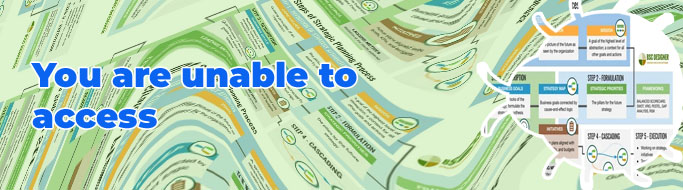 How to use betbarter free r25