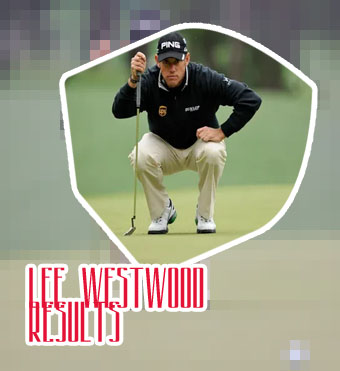 Lee westwood odds