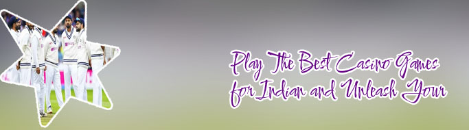Odds betbarter in India
