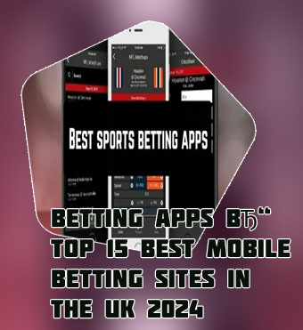 Online game betting app
