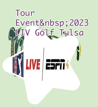 Pga tour bovada