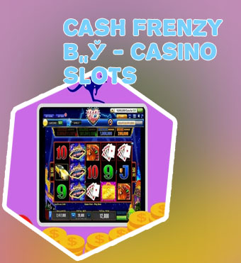 Play slots for real money