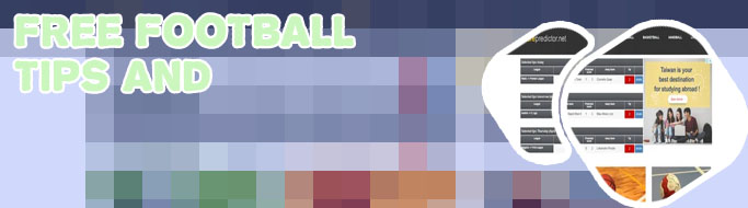 Reliable football prediction site