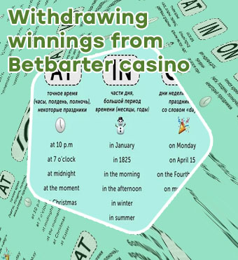 Sign in to betbarter India