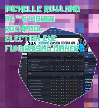 Sportsbet online betting