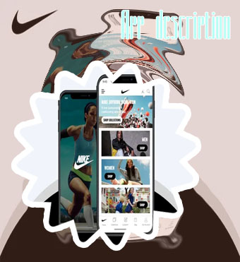 Sportywins app