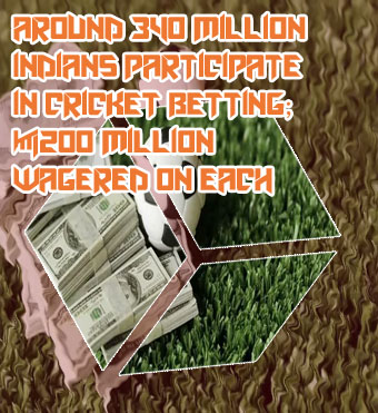 Toals football betting for Indian players