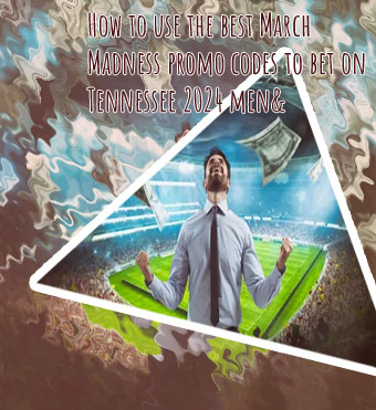 Top bet bonus