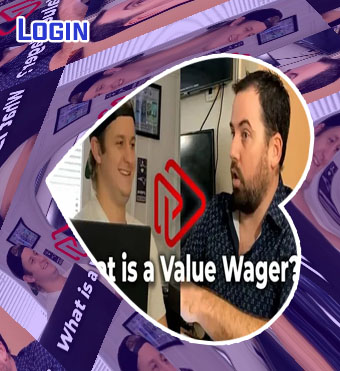 What does wager mean in betbarter India