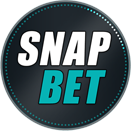 SnapBet – 60 second gaming